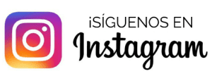 Instagram Ink Láser